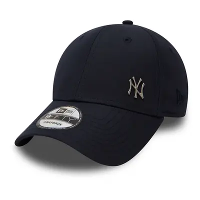 Baseball Kappe New Era MLB New York Yankees