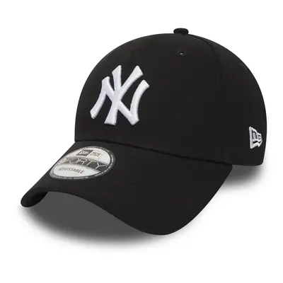 Kappe New Era essential 9FORTY New York Yankees