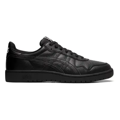 Sneakers Asics Japan
