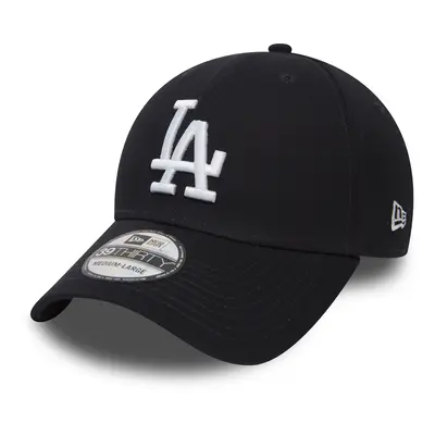 Baseball Kappe New Era MLB Los Angeles Dodgers