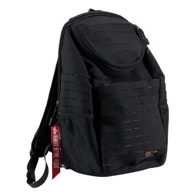 Rucksack Alpha Industries Combat