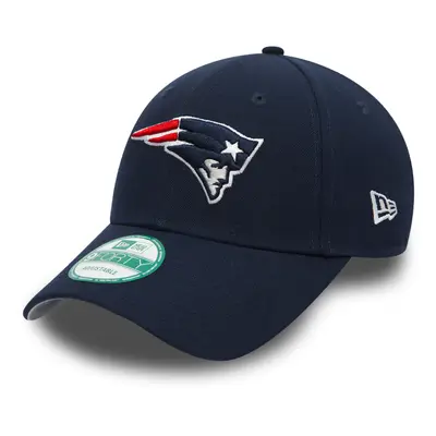 Baseball Kappe New Era NFL New England Patriots