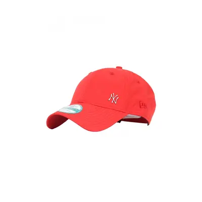 Baseball Kappe New Era MLB New York Yankees