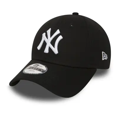 Baseball Kappe New Era MLB New York Yankees