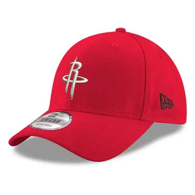 Baseball Kappe New Era NBA Houston Rockets