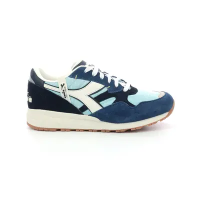 Sneakers Diadora N902 Label