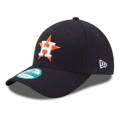 Baseball Kappe New Era MLB Houston Astros