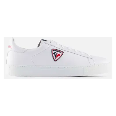 Turnschuhe aus Leder Rossignol Alex