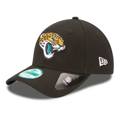 Baseball Kappe New Era NFL Jacksonville Jaguars