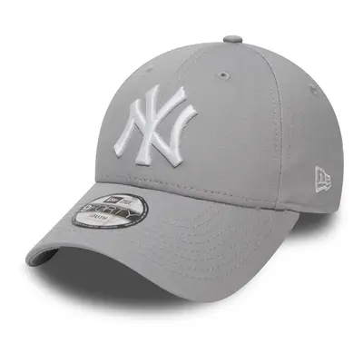 Kinder-Baseball Kappe New Era MLB New York Yankees
