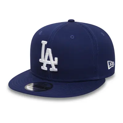 Baseball Kappe New Era MLB Los Angeles Dodgers