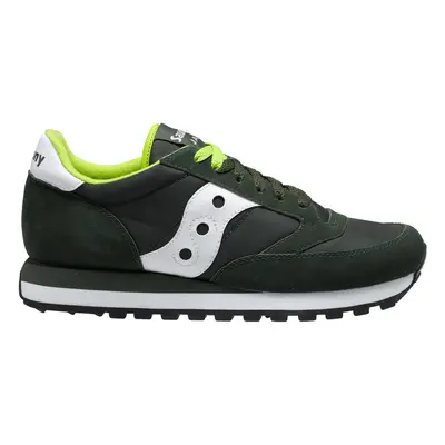 Sneaker Saucony jazz original