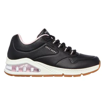 Sneakers Skechers Uno 2