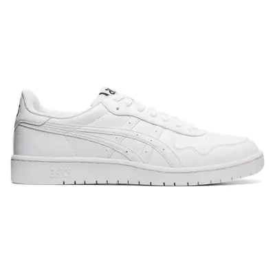 Sneakers Asics Japan