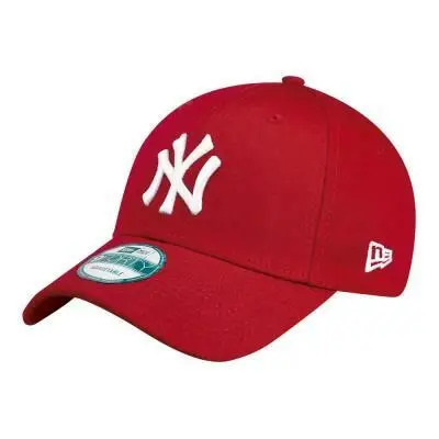 Baseball Kappe New Era MLB New York Yankees