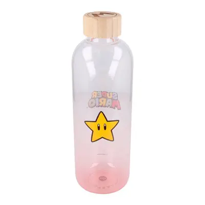 Glasflasche Stor Nintendo Super Mario Bros