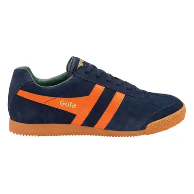 Sneakers Gola Harrier