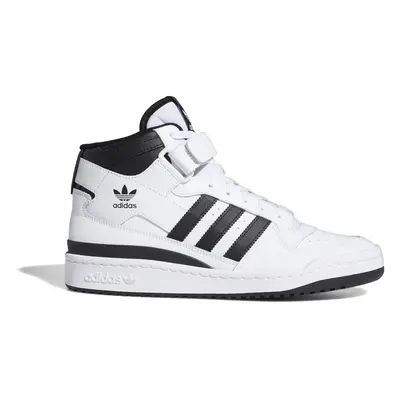 Sneakers adidas Originals Forum