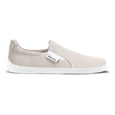Sneakers Be Lenka Eazy Neo
