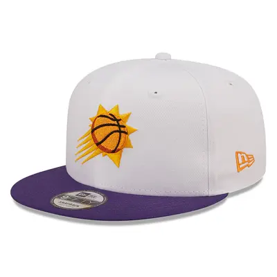 Snapback Cap New Era NBA Phoenix Suns