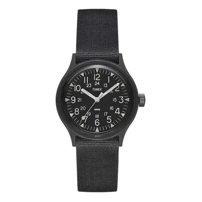 Uhr Timex Archive Camper MK1