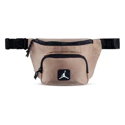 Tasche Jordan Rise