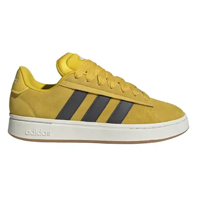 Sneakers adidas Grand Court Alpha 00S