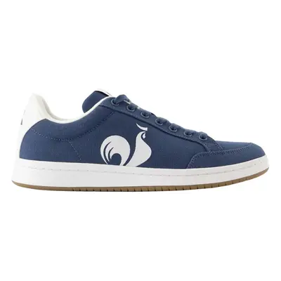 Sneakers Le Coq Sportif Court Rooster