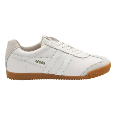Sneakers Gola Harrier 001
