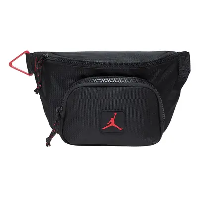 Tasche Jordan Rise