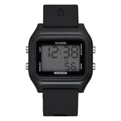 Uhr Nixon Ripper