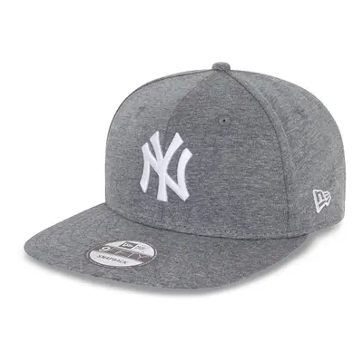Snapback Cap New Era MLB New York Yankees