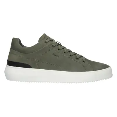 Basketballschuhe Blackstone Gem Alister