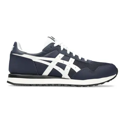 Sneakers Asics TIGER RUNNER II