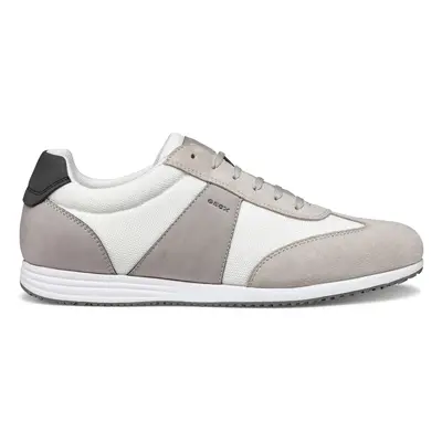 Sneakers Geox Arthien
