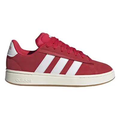 Sneakers adidas Grand Court Alpha 00S