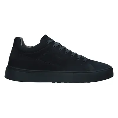 Basketballschuhe Blackstone Crag Colton