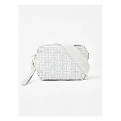 Monogram-Tasche Damen Project X Paris