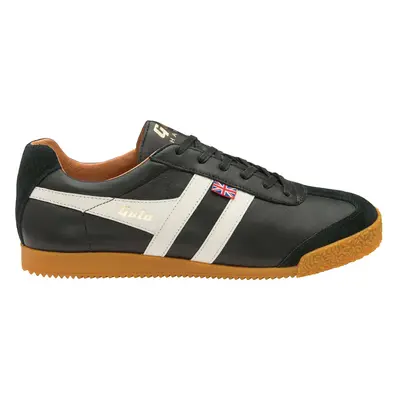 Sneakers Gola Harrier Elite 2