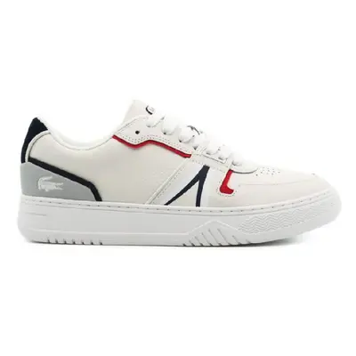 Sneakers Lacoste L001