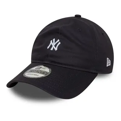 Baseball Kappe New Era New York Yankees Logo 9TWENTY