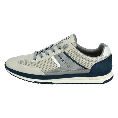 Sneakers Bugatti Riptide