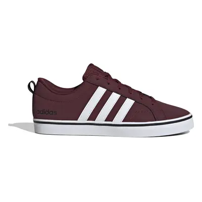Sneakers adidas VS Pace 2.0