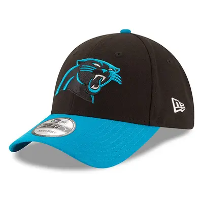Baseball Kappe New Era NFL Carolina Panthers
