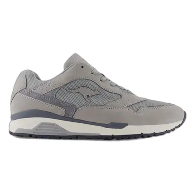 Sneakers KangaROOS Classic