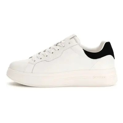 Sneakers Guess Winno