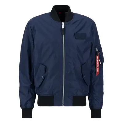 Jacke Alpha Industries MA-1 TTC