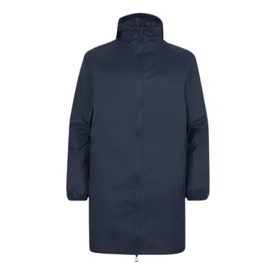 Parka JOTT Oban
