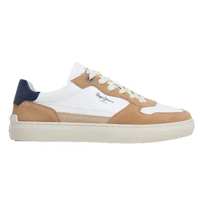 Sneakers Pepe Jeans Camden Nature
