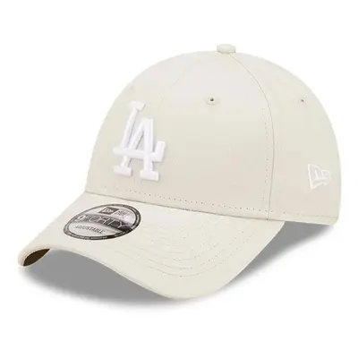 Baseball Kappe Los Angeles Dodgers League Essential 9Forty